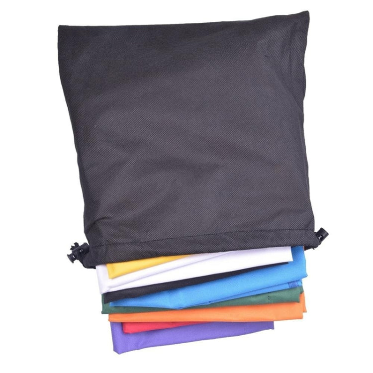 8 PCS/Set Greenhouse Plant Filter Bag Chinese Herbal Medicine Food Filter Bag