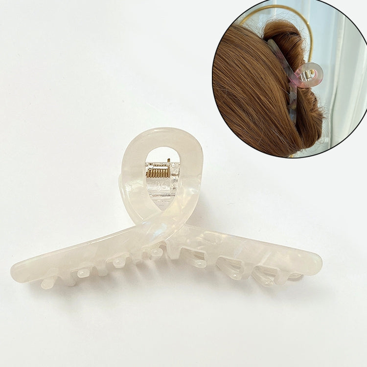 Vintage Headdress Hairpin