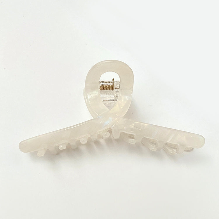 Vintage Headdress Hairpin