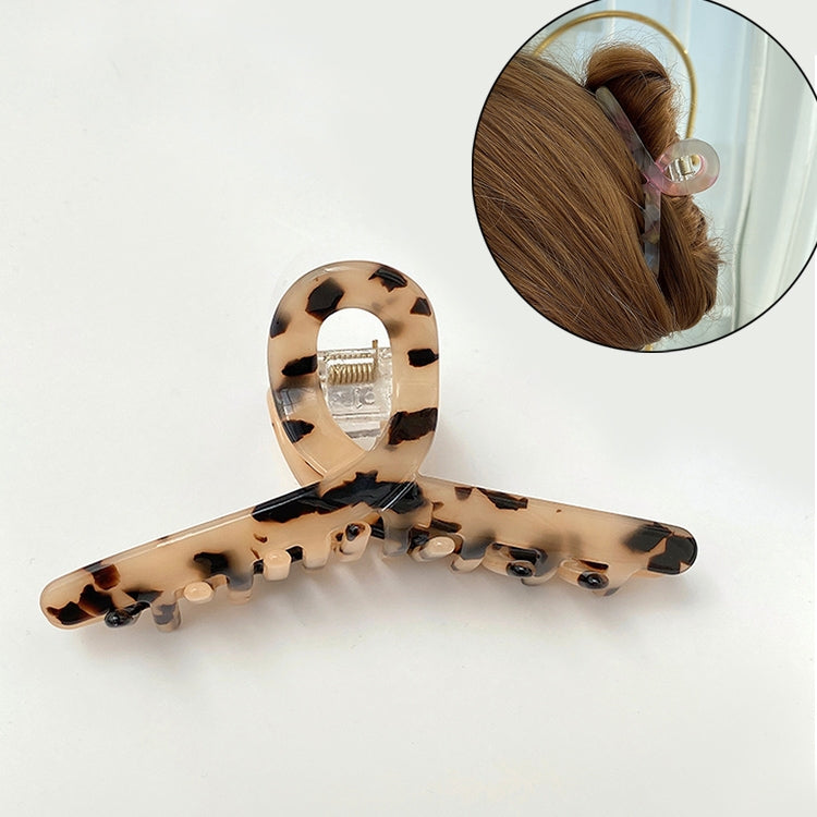 Vintage Headdress Hairpin