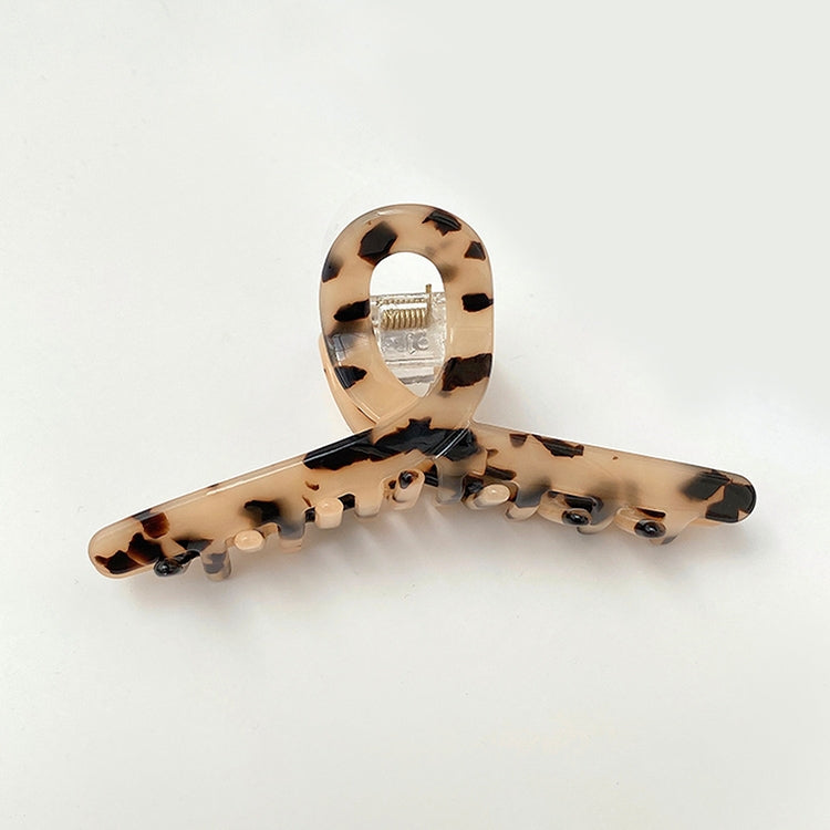 Vintage Headdress Hairpin
