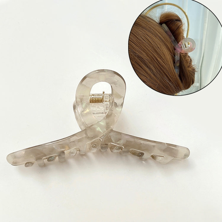 Vintage Headdress Hairpin