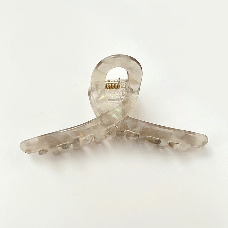 Vintage Headdress Hairpin