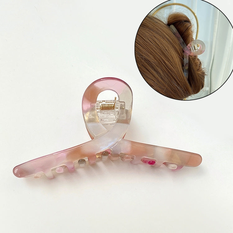 Vintage Headdress Hairpin