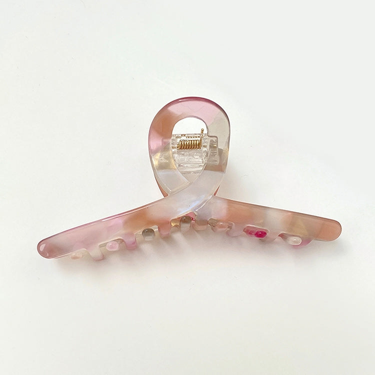 Vintage Headdress Hairpin