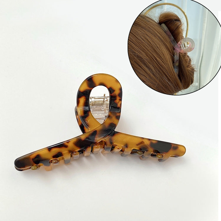 Vintage Headdress Hairpin