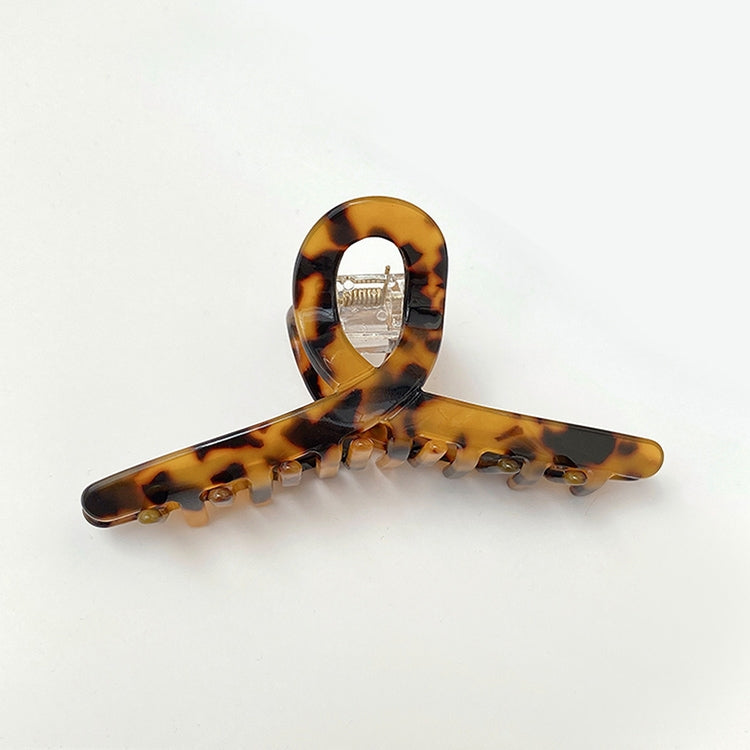 Vintage Headdress Hairpin