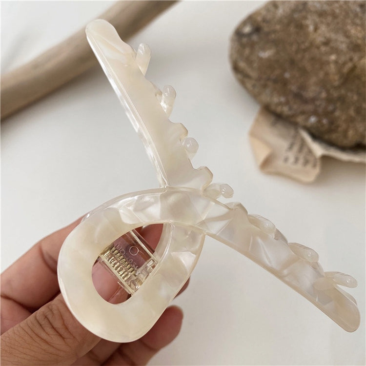 Vintage Headdress Hairpin