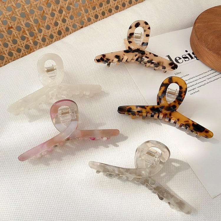 Vintage Headdress Hairpin