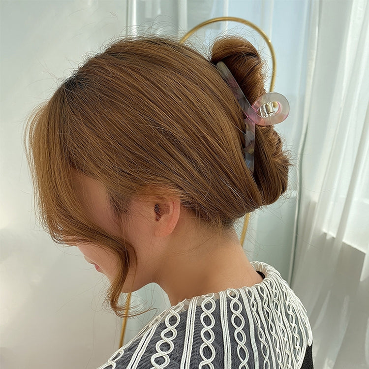 Vintage Headdress Hairpin