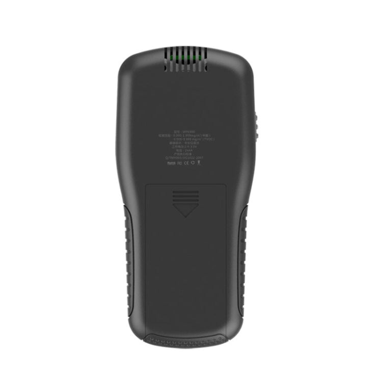 WP6900 Formaldehyde Detector Indoor And Outdoor Portable Air Detector