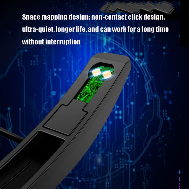 Automatic Mobile Phone Screen Mute Smart Clicker Live Liker, Specifications:One Machine with Two Ports(Recommended for Grab Orders)