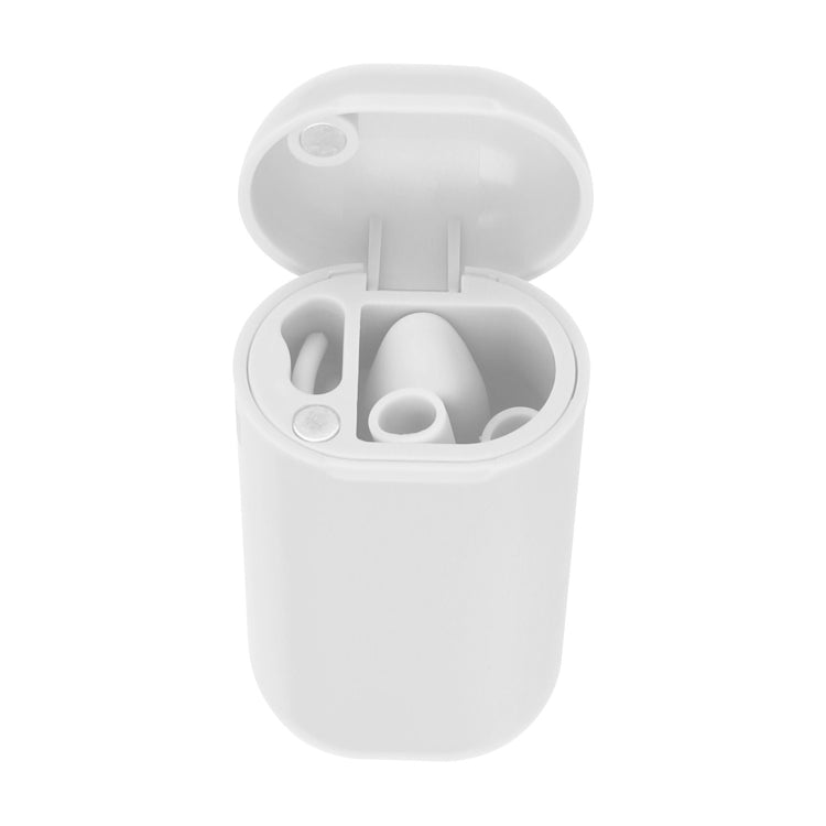 3 PCS Portable Foldable Collapsible Reusable Silicone Drinking Straw Outdoor Household Drinking Tool, Straw Size: 230x8mm, Sytle:Section Node Straw