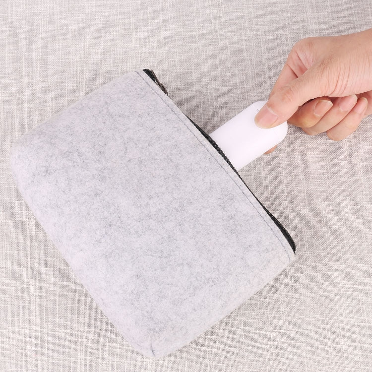 3 PCS Portable Foldable Collapsible Reusable Silicone Drinking Straw Outdoor Household Drinking Tool, Straw Size: 230x8mm, Sytle:Section Node Straw