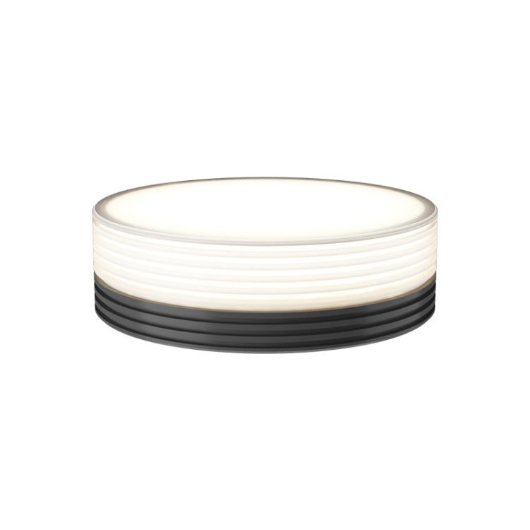 USB Rotating Twist Control Light LED Magnetic Wireless Synchronization Control Night Light