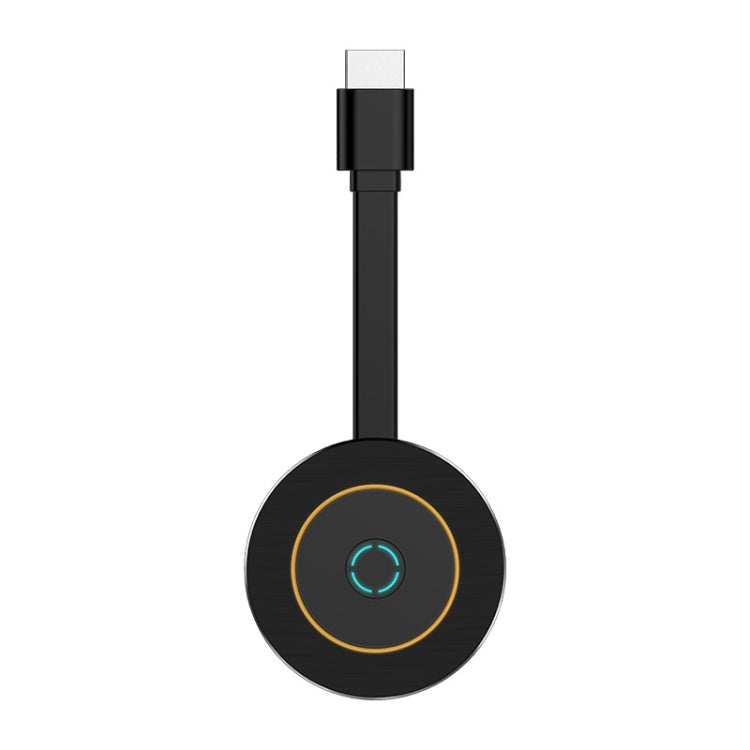 X7 MiraScreen Wireless WiFi Display Dongle Receiver HDTV Stick for Chromecast