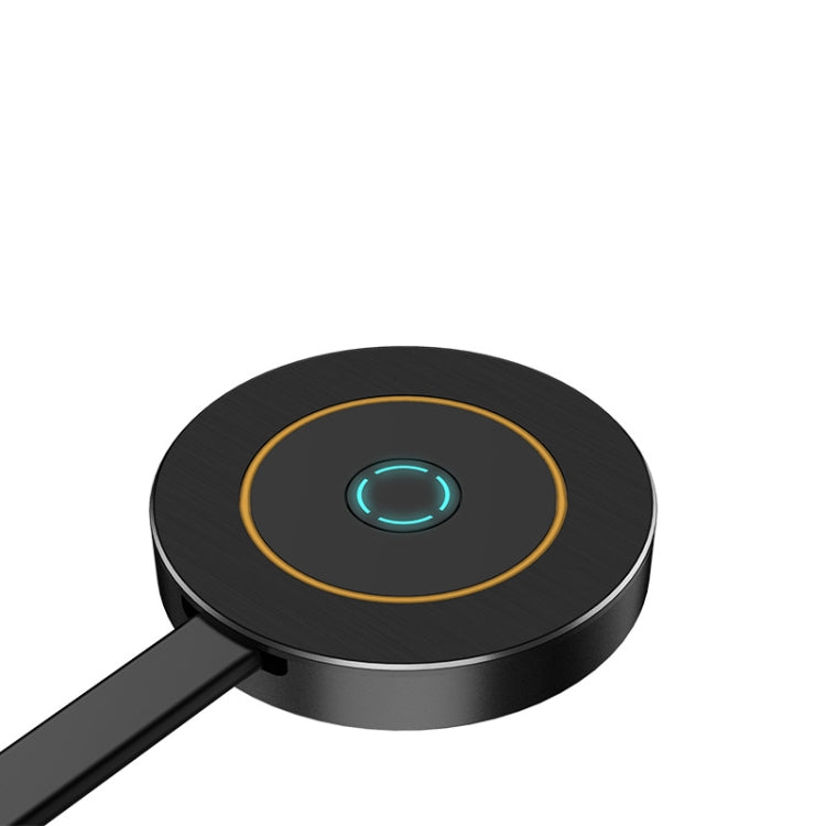 X7 MiraScreen Wireless WiFi Display Dongle Receiver HDTV Stick for Chromecast