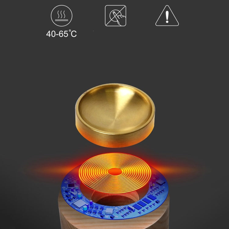 Night Light Aromatherapy Sleep Aid Lamp Home Bedroom Hypnotic Lamp