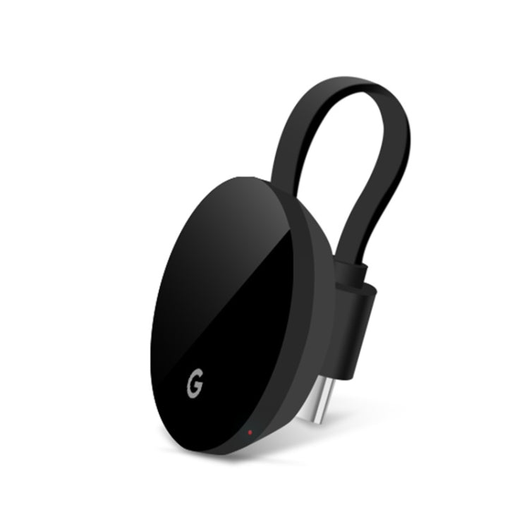G7 Wireless Display Dongle Adapter MiraScreen Dongle Streaming Media Player HDTV Stick for Google Chromecast