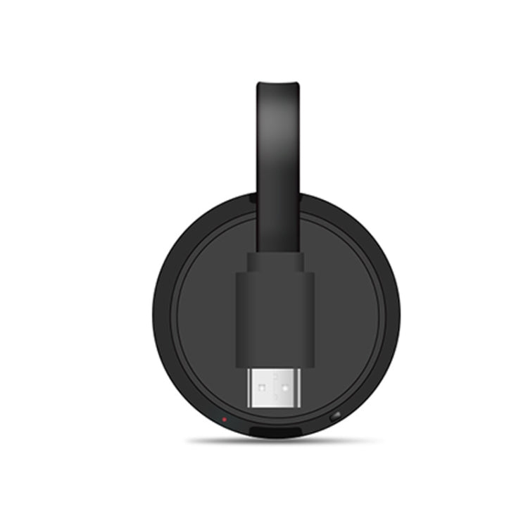 G7 Wireless Display Dongle Adapter MiraScreen Dongle Streaming Media Player HDTV Stick for Google Chromecast