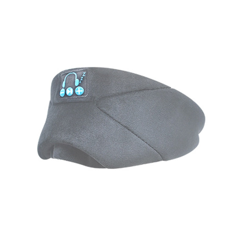 Music Wireless Sleep Eye Mask