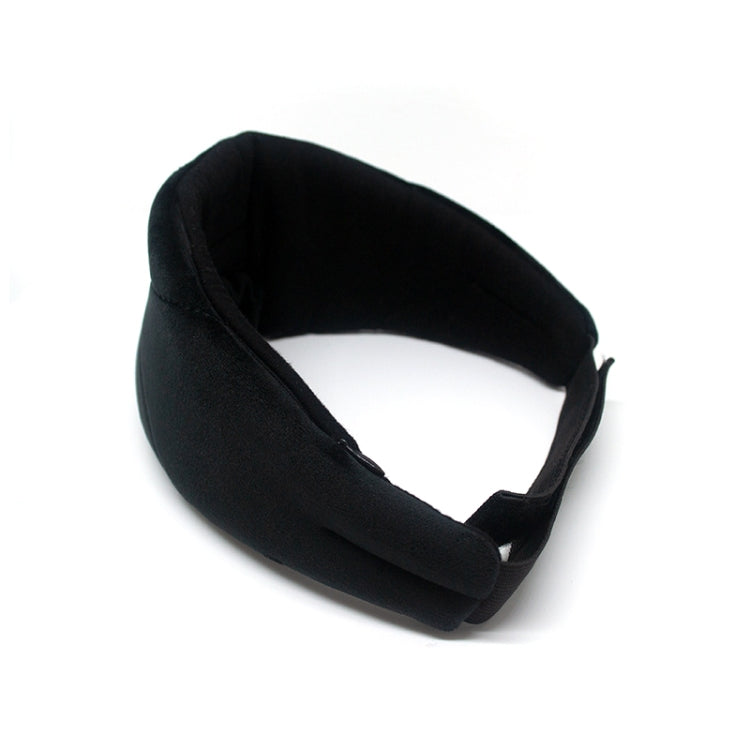 Music Wireless Sleep Eye Mask