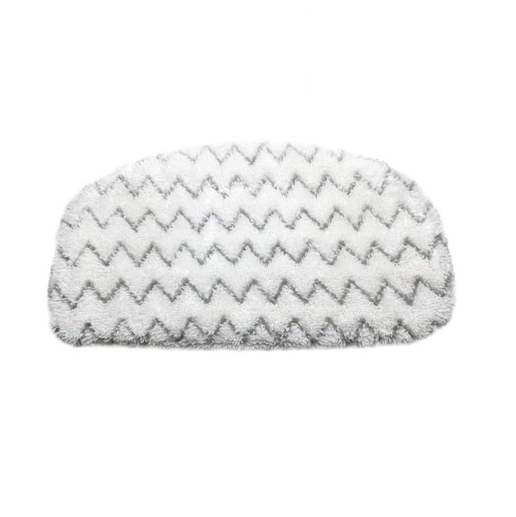 Steam Mop Cloth Cover Accessories For Bissell 1940/1440, Specification: Single Stripe