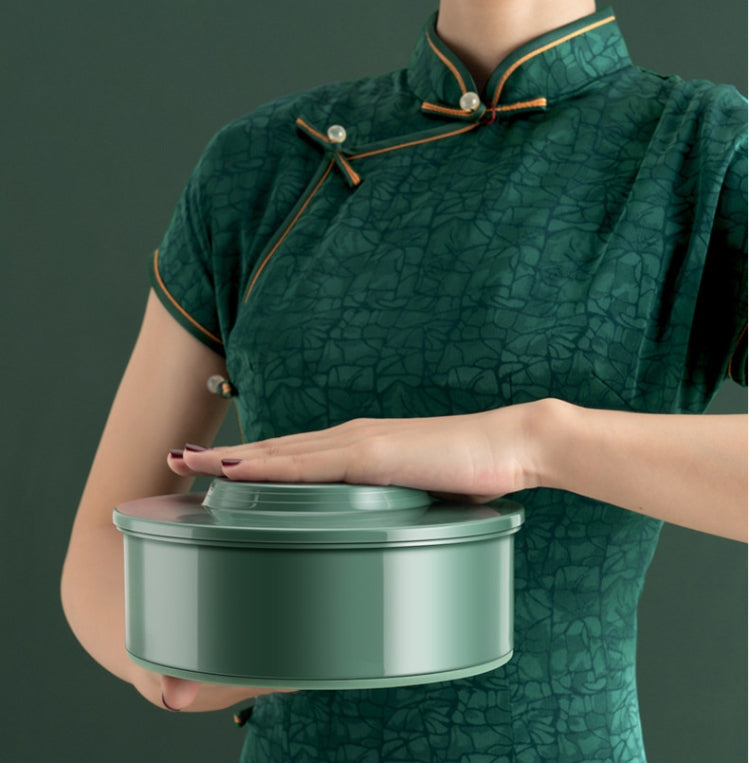Portable Folding Bucket Type USB Travel Washing Machine Underpants Sock Ultrasonic Disinfect Laundry