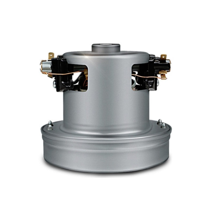 1200W Motor Duster Accessory Motor for Philips / Midea