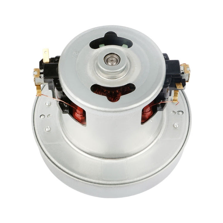 1200W Motor Duster Accessory Motor for Philips / Midea