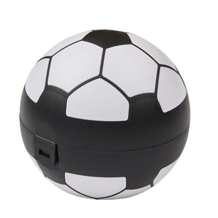 20 In 1 Football Tool Set Creative Gift Hardware Tool Set