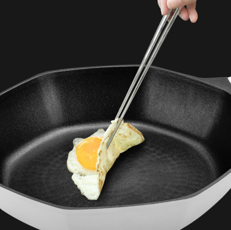 Household Multifunctional Non-Stick Pan For Induction Cooker