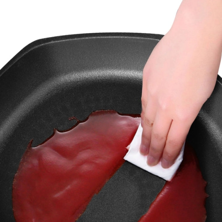 Household Multifunctional Non-Stick Pan For Induction Cooker