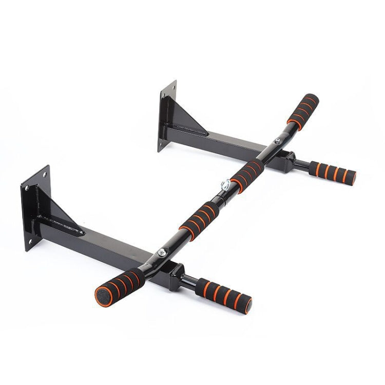 Indoor Household Pull-Ups Wall Single Parallel Bars Multifunctional Fitness Equipment