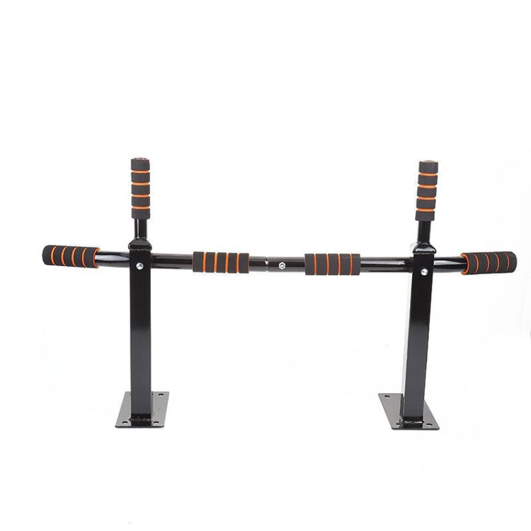 Indoor Household Pull-Ups Wall Single Parallel Bars Multifunctional Fitness Equipment
