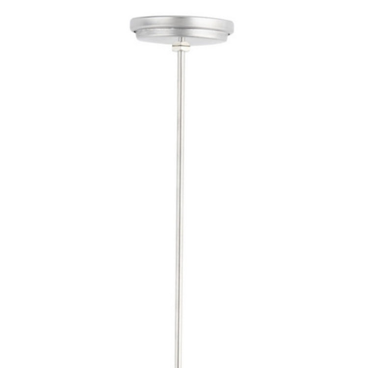 2 PCS Stainless Steel Oil Temperature Thermometer Barbecue Thermometer