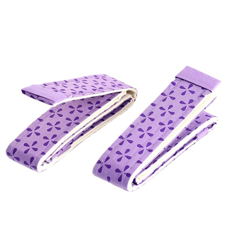 3 PCS Cake Pan Protection Bandage Cloth Strip Anti-Deformation Baking Tools