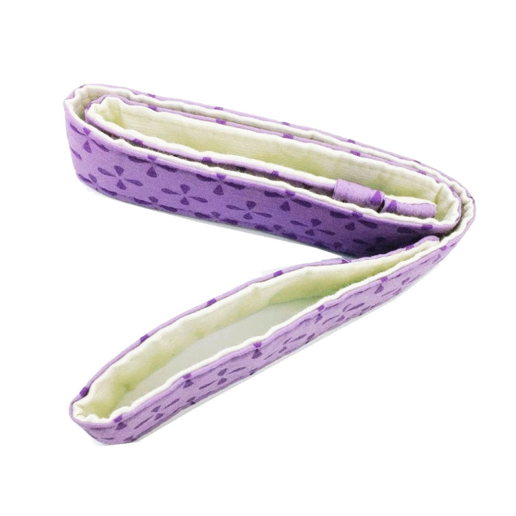 3 PCS Cake Pan Protection Bandage Cloth Strip Anti-Deformation Baking Tools