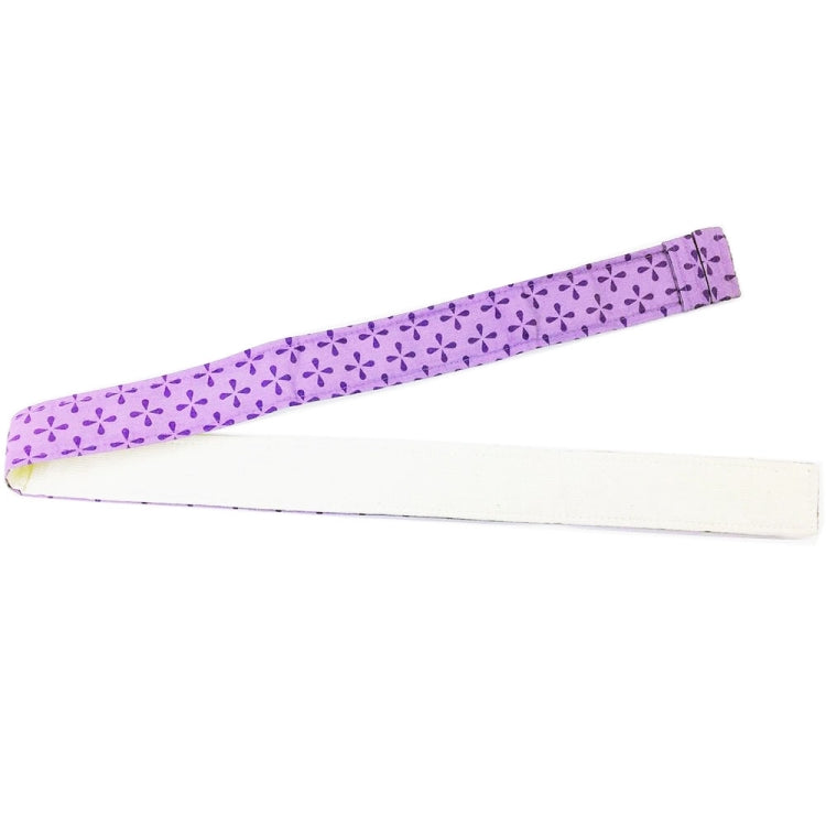 3 PCS Cake Pan Protection Bandage Cloth Strip Anti-Deformation Baking Tools