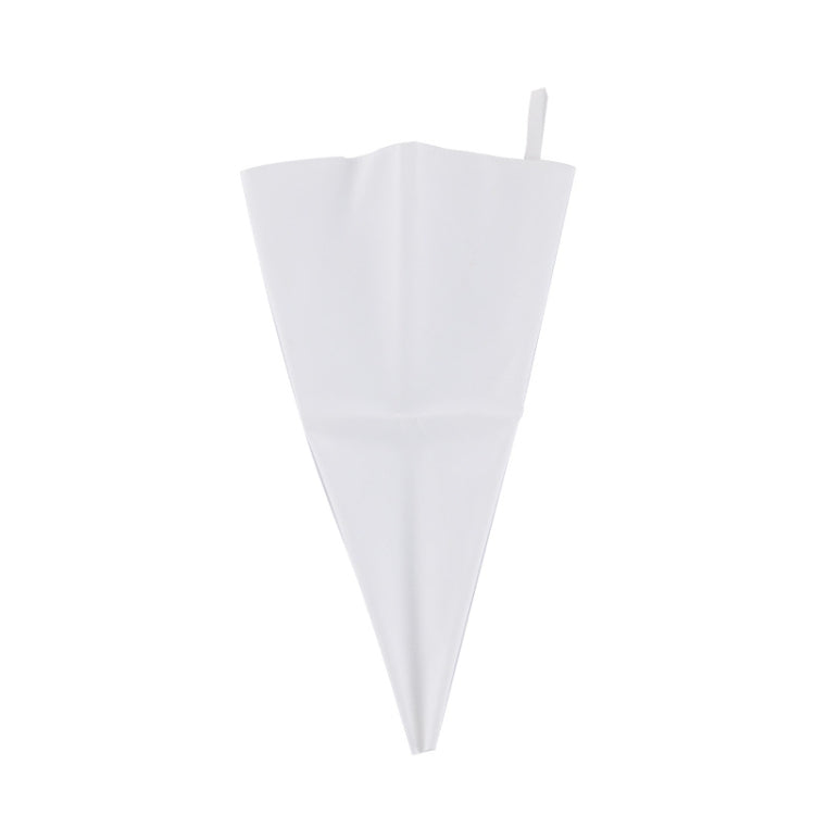 13 in 1 PP Cake Decorating Mouth Set Cream Decorating Bag(PP Mouth)