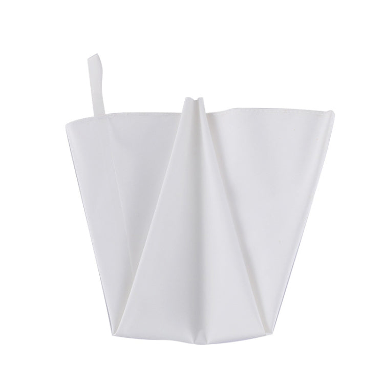 13 in 1 PP Cake Decorating Mouth Set Cream Decorating Bag(PP Mouth)