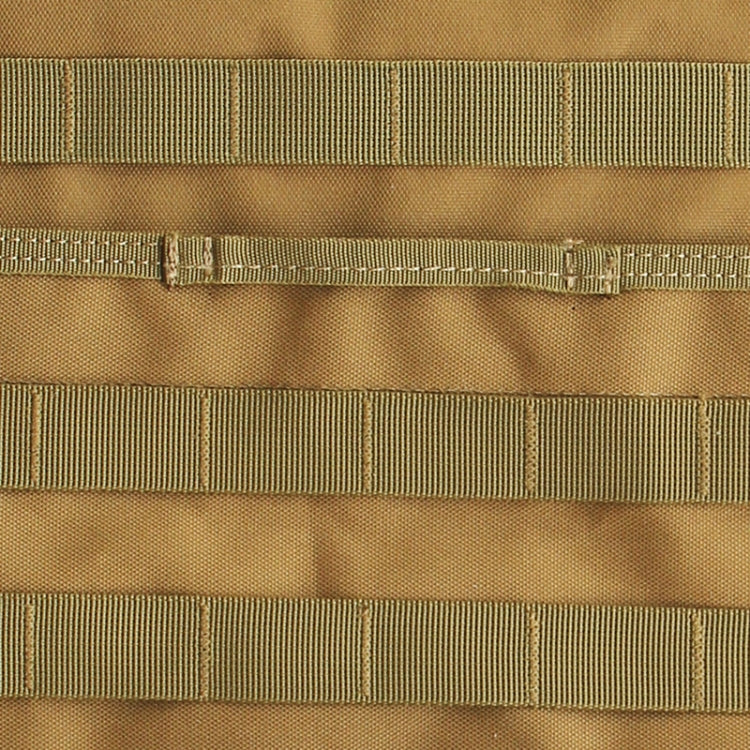 Car Seat Back Storage Hanging Bag