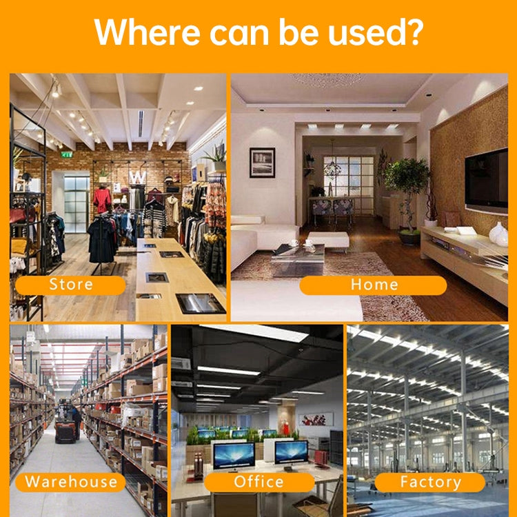 HDQ15 1080P Mini HD Magnetic Smart Home WIFI Wireless IP Camera, Support Motion Detection & Night Vision & TF Card