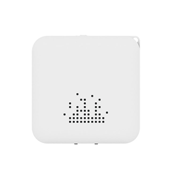 720P HD Wireless WIFI Doorbell