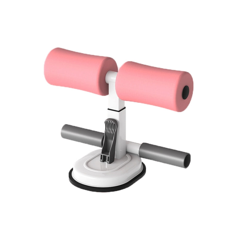 Waist Reduction And Abdomen Indoor Fitness Equipment Home Abdominal Crunch Assist Device