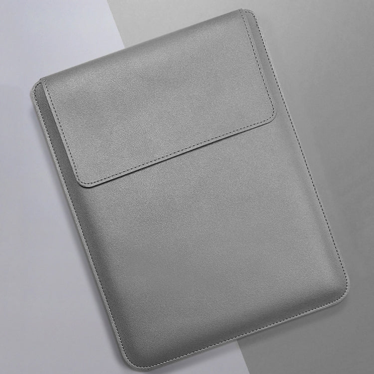 11-12 inch  For Apple Laptop Liner Bag Four-Piece Storage Bag