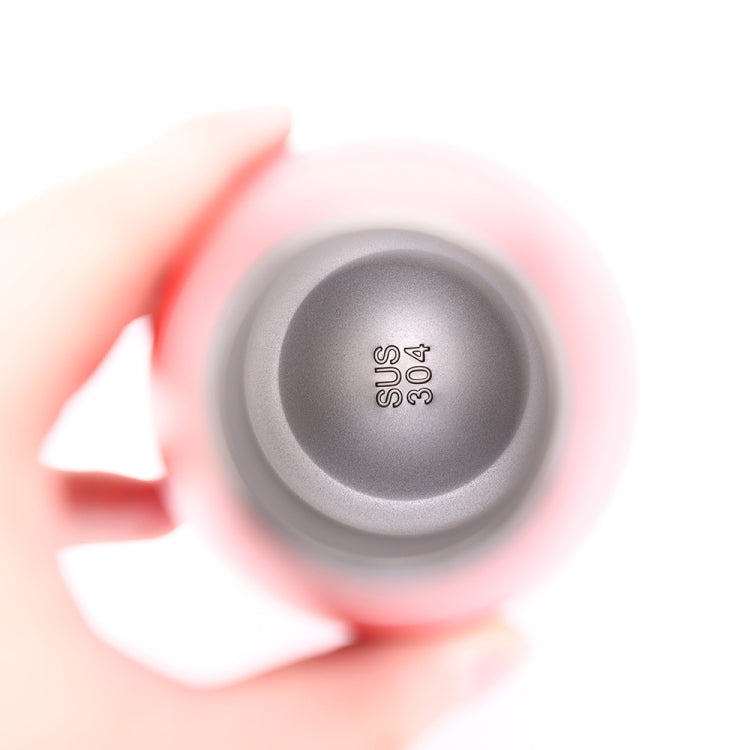Stainless Steel Cup Bluetooth Music Bottle Vacuum Mug, Capacity: 500ml