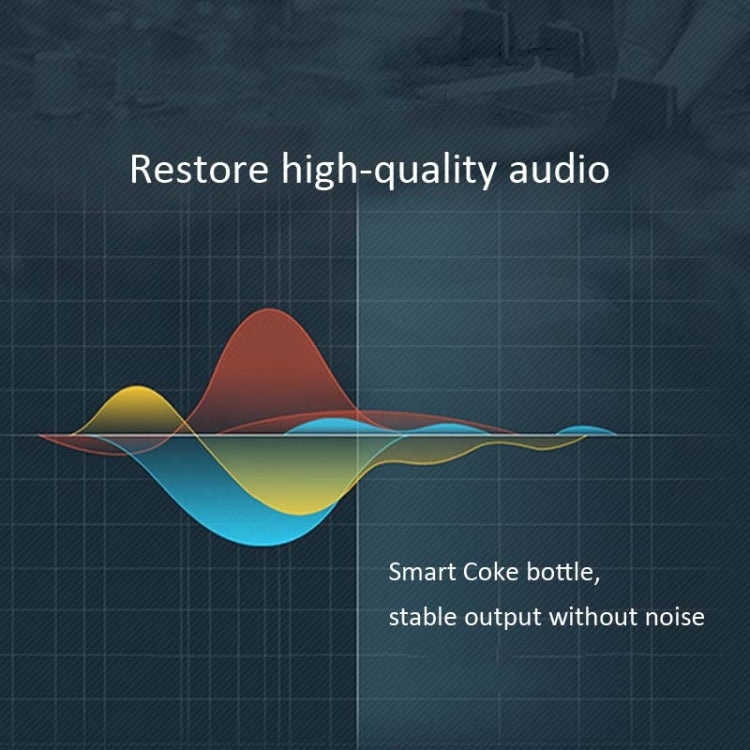 Stainless Steel Cup Bluetooth Music Bottle Vacuum Mug, Capacity: 500ml