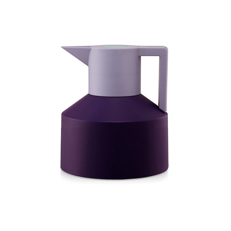 Stainless Steel Super Thermal Water Bottle Thermal Mug Geometric Bottle, Capacity: 1200ml
