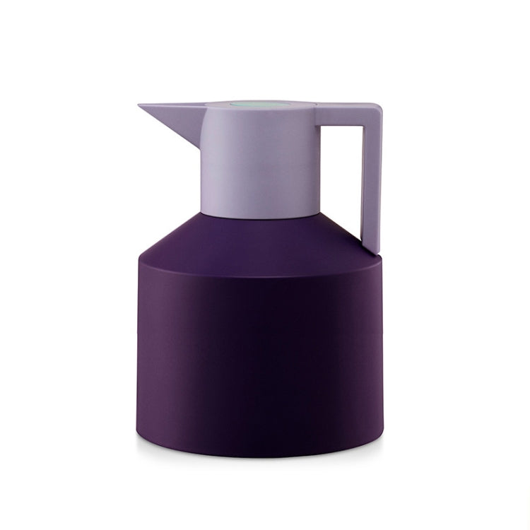 Stainless Steel Super Thermal Water Bottle Thermal Mug Geometric Bottle, Capacity: 1800ml